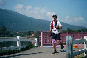 BIB: 
                            <button type="button" onclick="openModal(27630263)" class="btn btn-primary btn-sm float-right btn-popup" data-toggle="modal" data-target=".modal-high-quality">
                        <i class="fas fa-shopping-cart"></i> Add to Cart
                    </button>
                                            <button type="button" onclick="isThisMe(27630263, true)" class="btn btn-success btn-sm float-right btn-popup btn-isme hidden" data-toggle="tooltip" data-placement="bottom" title="นี่คือรูปของคุณใช่ไหม คลิกที่นี่เพื่อเอาเข้าอัลบั้ม">
                        <i class="fas fa-plus"></i> Add to album
                    </button>
                    <button type="button" onclick="isThisMe(27630263, false)" class="btn btn-warning btn-sm float-right btn-popup btn-isnotme hidden">
                        <i class="fas fa-ban"></i> Remove from album
                    </button>